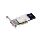 YCFJ3 DELL Perc H810 6gb/s Pci-express 2.0 Sas Raid Controller