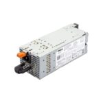 YFG1C Dell 870 Watts 100-240V AC Power Supply