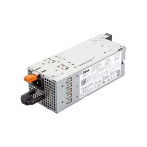 YFG1C Dell 870 Watts 100-240V AC Power Supply