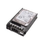 YFJ2D Dell 1TB 7200RPM SATA-6GBPS Hot Plug Hard Disk Drive