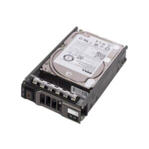 YFJ2D Dell 1TB 7200RPM SATA-6GBPS Hot Plug Hard Disk Drive
