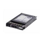 YG2FJ Dell 2TB 7.2KRPM 28MB Buffer Near Line Sas-6GBPS