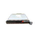 YHTDH Dell 8/4 GB/S Fiber Pass Through Module For Power Edge