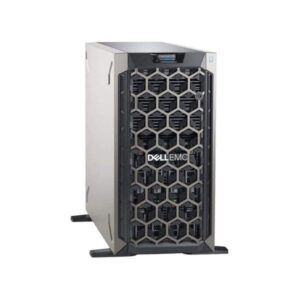 YKFTY Dell EMC Power Edge T440 – Tower