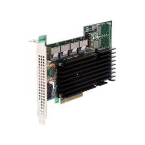 YN9K8 Dell PCI-E Nvme Extender Controller Card
