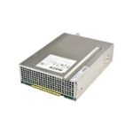 YP00X Dell 685 Watts 100-240V AC 50-60Hz Power Supply