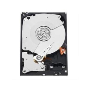 YRD19 Dell 10TB 7200RPM SATA 6Gb/S 3.5-In Hard Drive
