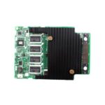 YRPP6 DELL Perc H730p 12gb Pci-e 3.0 Sas Mini Blade Raid Controller