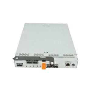 YT21H Dell 6GBS 4 Port SAS Controller Module For Dell