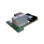 YTF8R Dell PERC H710P SAS 6Gbps PCI Express RAID Controller Card