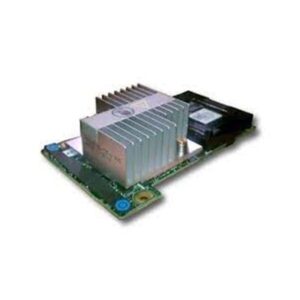 YTF8R Dell PERC H710P SAS 6Gbps PCI Express RAID Controller Card
