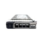 Refurbished YY34F Dell 2TB 7200RPM SAS 6Gbps 32M 3.5-inch