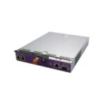 YYNSH Dell EqualLogic Type 12 Controller For PS4100