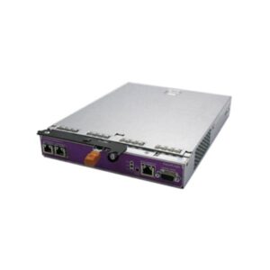 YYNSH Dell EqualLogic Type 12 Controller For PS4100