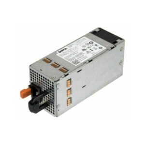 A400EF-S0 Dell 400 Watts 100-240V AC 50-60Hz Power Supply