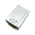 CVMY8 Dell 825 Watts 80-Plus Gold Power Supply