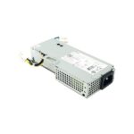 D200EU-00 Dell 200 Watts Power Supply for Inspiron 2330 Optiplex 9010