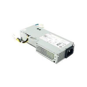 D200EU-00 Dell 200 Watts Power Supply for Inspiron 2330 Optiplex 9010