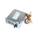 D650P-S0 Dell 650 Watts 100-240V AC 47-63Hz Power Supply