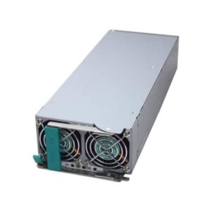 DPS-1200AB Dell PE Hot Swap 1200W Power Supply