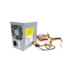 DPS-300AB-24B Dell 300 Watts 24-Pin ATX Power Supply