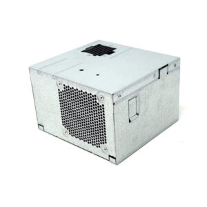 F305E-00 Dell 305 Watts 100-240V AC 50-60Hz Power Supply