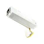 G151G Dell 50 Watts 100-240V AC 50-60Hz Power Supply