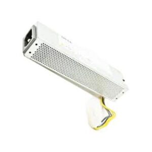 G151G Dell 50 Watts 100-240V AC 50-60Hz Power Supply