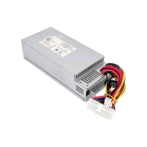 l220as-00 Dell 220 Watts Power Supply For 3647/660S