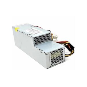 L270P-00 Dell 275 Watts Power Supply For OptiPlex GX620