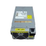 MX248  Dell 2100 Watts Power Supply For PowerEdge 1855/1955