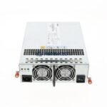 MX838 Dell 488 Watts Hot-Swappable Redundant Power Supply