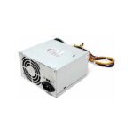 N0836 Dell 200 Watts 200-240V AC 50-60Hz Power Supply