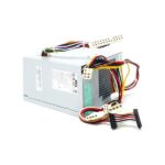N305P Dell 305 Watts Power Supply for OptiPlex GX620