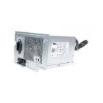 N375E-00 Dell 375 Watts Power Supply For Precision 390