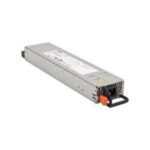 NP679 Dell 670 Watts 100-240V AC 10A 50-60Hz Power Supply