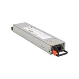 NP679 Dell 670 Watts 100-240V AC 10A 50-60Hz Power Supply