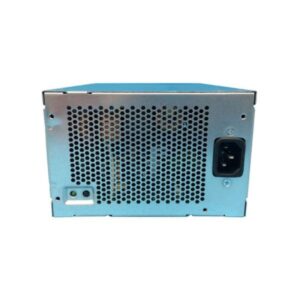 NPS-1000AB-1 A Dell 1000 Watts 100-240V AC Power Supply