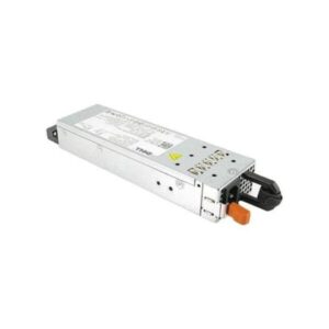 PG79F Dell 750 Watts Redundant Power Supply