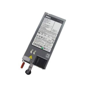 T94HP Dell 1100 Watts Power Supply For R740