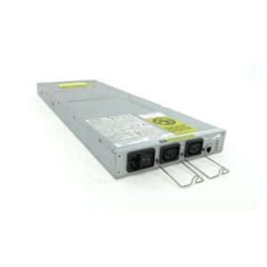TJ166 Dell 1000 Watts 100-240V AC 10.2-4.3A Power Supply
