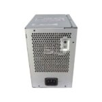 UP173 Dell 375 Watts Power Supply for OptiPlex GX320