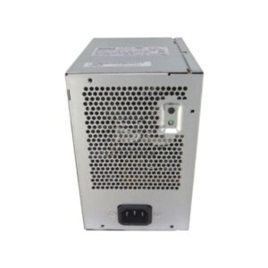 UP173 Dell 375 Watts Power Supply for OptiPlex GX320