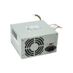 W8484 Dell 200 Watts Power Supply For Dimension 2350