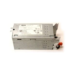 YN339 Dell 675 Watts 100-240V AC 47-63Hz Power Supply