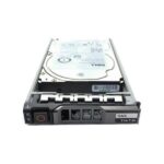 Refurbished 0XY986 Dell 2TB 7.2K RPM Near Line SAS 12GBPS