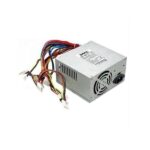 4HPKX Dell BackPlane Power Supply for PowerEdge R330