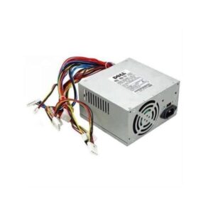 4HPKX Dell BackPlane Power Supply for PowerEdge R330