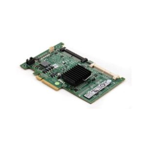 E2K-UCP-61 DELL Pci-express Integrated Sas Raid Controller