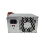 DPS-150AB-5 A Delta 150 Watts 100-240V 3.5A Power Supply